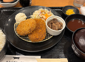 和牛の郷キッチン デュオこうべ店: ななさんの2026年05月07日の1枚目の投稿写真