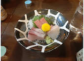 日本料理和み　関空温泉ホテルガーデンパレス: セイイチさんの2023年12月の1枚目の投稿写真