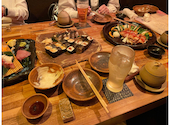 茶蔵 ちゃくら: ミエミエさんの2024年05月11日の3枚目の投稿写真