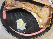うお炭 uozumi 秋葉原店: 貴子さんの2024年05月06日の2枚目の投稿写真