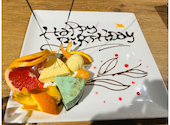 VOLENTE 048 ヴォランティ ゼロヨンハチ: ラムちゃんさんの2024年08月26日の1枚目の投稿写真