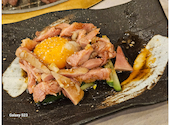 肉力屋 池上店: みーちゃんさんの2024年05月31日の1枚目の投稿写真