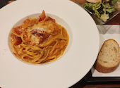 al mare 彩 ららぽーと海老名駅前店: sweetseasonさんの2025年05月28日の1枚目の投稿写真