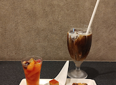 al mare 彩 ららぽーと海老名駅前店: sweetseasonさんの2025年05月28日の2枚目の投稿写真