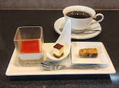 al mare 彩 （アルマーレ イロドリ）ららぽーと海老名駅前店: sweetseasonさんの2025年12月の1枚目の投稿写真