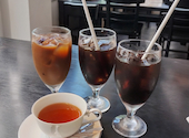 al mare 彩 ららぽーと海老名駅前店: sweetseasonさんの2026年05月31日の2枚目の投稿写真
