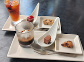 al mare 彩 ららぽーと海老名駅前店: sweetseasonさんの2026年05月31日の3枚目の投稿写真