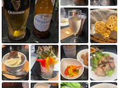 BRITISH CAFE & PUB OXO オクゾ 近鉄四日市店: ともさんの2026年08月11日の1枚目の投稿写真