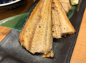 魚の秀彩 流山おおたかの森: くるみさんの2026年08月04日の3枚目の投稿写真