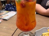 マンゴツリーカフェ 流山おおたかの森: くるみさんの2026年09月19日の1枚目の投稿写真