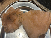 肉ト魚 大衆酒場 ひとめぼれ 京橋店: なおさんの2026年08月02日の1枚目の投稿写真