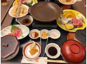 木曽路 堺店: あゆちゃんさんの2025年01月04日の1枚目の投稿写真