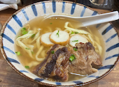 沖縄居酒屋 はんじろう 折尾店: つばささんの2026年06月06日の1枚目の投稿写真