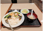 【宴会・食べ放題】中華料理パンダ: ミンミンさんの2026年08月29日の1枚目の投稿写真