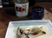 民芸茶屋 新粋: えのちゃんさんの2026年08月01日の1枚目の投稿写真