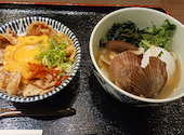 北海道 キタ酒場 梅田店: たーちゃんさんの2026年09月27日の1枚目の投稿写真