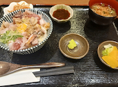 北海道 キタ酒場 梅田店: たーちゃんさんの2026年10月18日の1枚目の投稿写真