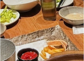 三代目鳥メロ 梅田お初天神通り店: たーちゃんさんの2026年07月19日の1枚目の投稿写真