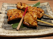 お魚と地酒 しもたや あべ地下店: たーちゃんさんの2026年10月18日の1枚目の投稿写真