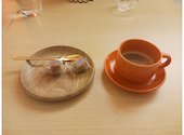 LANIKAI CAFE ラニカイカフェ: たーちゃんさんの2026年09月03日の1枚目の投稿写真