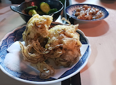 沖縄料理と大阪名物 おおきに！めんそーれ酒場: たーちゃんさんの2026年10月08日の1枚目の投稿写真