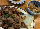 串屋横丁 日本橋浜町店: wadaさんの2026年05月20日の1枚目の投稿写真