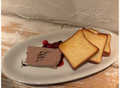 Blue Doors ブルードアーズ wine＆resort: キノコノコノさんの2026年08月16日の1枚目の投稿写真