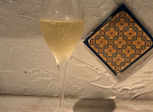 Blue Doors ブルードアーズ wine＆resort: キノコノコノさんの2026年08月16日の2枚目の投稿写真