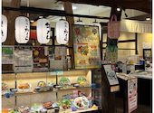 たんとと 和くら イオンモール堺鉄砲町店: たかちゃんさんの2026年08月11日の1枚目の投稿写真