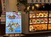 pia Sapido 堺鉄砲町店: たかちゃんさんの2026年07月15日の1枚目の投稿写真