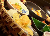 ごちそう村 高石店: たかちゃんさんの2026年06月17日の1枚目の投稿写真
