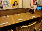 源平水軍 堺東店: たかちゃんさんの2026年06月17日の1枚目の投稿写真