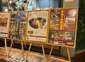 花殿 ka-den 天王寺ミオ 近江牛一頭買い牧場直送店: たかちゃんさんの2026年07月15日の1枚目の投稿写真