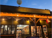 ICOROBA Cafe Terrace イコロバカフェテラス: たかちゃんさんの2026年09月13日の1枚目の投稿写真