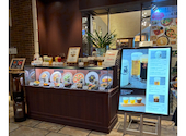 ビアホール ニユートーキヨー あべのハルカス店: たかちゃんさんの2026年05月13日の1枚目の投稿写真