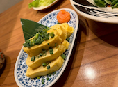 居酒屋 ダルマ daruma 津田沼駅前店: 落合くんさんの2026年07月09日の1枚目の投稿写真