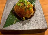 居酒屋 ダルマ daruma 津田沼駅前店: 落合くんさんの2026年07月09日の3枚目の投稿写真