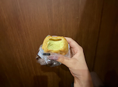 あみやき亭 彦根店: ねねさんの2026年05月24日の2枚目の投稿写真