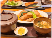 菊松食堂 グリーンスプリングス前: めぐさんの2026年06月27日の1枚目の投稿写真