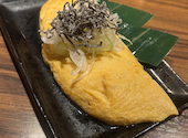 地鶏と鮮魚 焼き鳥職人 鳳 柏本店: ゆうちゃんさんの2026年06月30日の1枚目の投稿写真