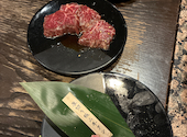 焼肉 青とうがらし 都筑店: akiさんの2026年06月30日の1枚目の投稿写真