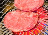黒毛和牛とホルモン 焼肉でっせ: まつさんの2026年09月13日の1枚目の投稿写真