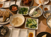 餃子のかっちゃん 博多店: ももかさんの2026年09月16日の1枚目の投稿写真