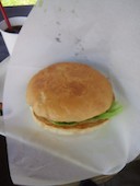 ＢＩＮＧＯ: ととちんさんの2014年06月14日の1枚目の投稿写真