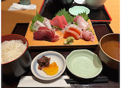 板前がいる町の酒場 庄や 京王北野北口店: CoLoRさんの2026年05月23日の1枚目の投稿写真