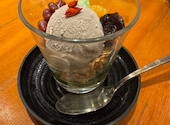 韓国料理 水刺齋（スランジェ） 新宿の口コミ画像1