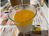 大衆ジンギスカン酒場 ラムちゃん 八王子店: CoLoRさんの2026年06月29日の1枚目の投稿写真