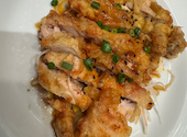 中華料理 百菜 イオンモール多摩平の森店: CoLoRさんの2026年04月29日の1枚目の投稿写真
