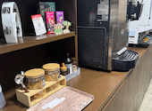 カラオケ UTABA 豊田駅前店: CoLoRさんの2026年08月07日の1枚目の投稿写真