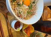 Lapin cafe ラパンカフェ: CoLoRさんの2026年06月11日の1枚目の投稿写真